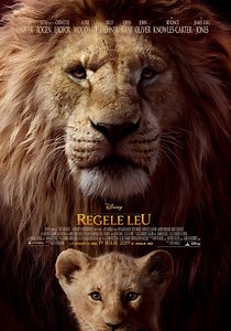 Regele Leu streaming: unde puteți urmări filme online?