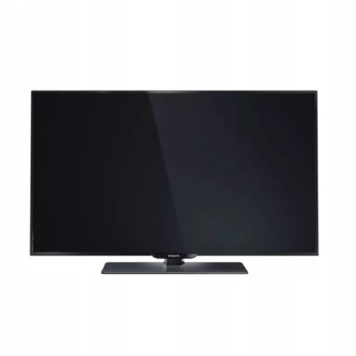 PHILIPS 32PHH4509/88 LED SMART TV 32" HD READY