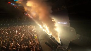 🎶 I can see my whole world changing ⚠️ wait til’ the drop! 🤯🔥 | Nathan Dawe