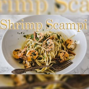 Easy Dinner Recipes You Can Do At Home (compilation) | Joshua Weissman