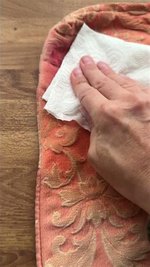 Does Fabric Paint Rub Off? Honest Transfer Test After 3 Days Curing