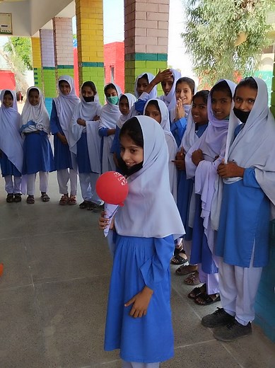 Engaging Learning Activities for Better Concentration