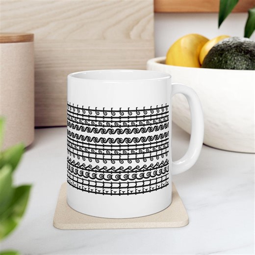 FUCK THIS SHIT Mug | Passive Aggressive Coffee Cup | Hidden Message Sarcastic Mug | Funny Secret Swear Word Gift | Bold Office Mug - Etsy Australia