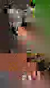 This week at the table, the ladies are getting their cooking on! Joined by guest Tabitha Brown, they whip up a delicious holiday dinner! Tune in tomorrow at 9am PT/12pm ET, on Facebook Watch | Red Table Talk