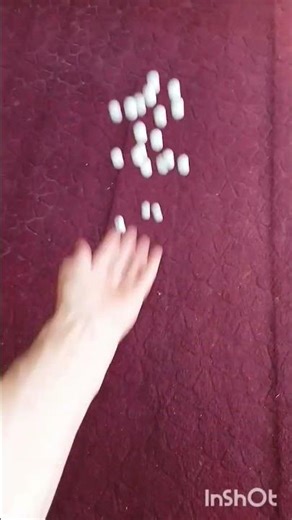 Where Time Flows Backwards.25✅️