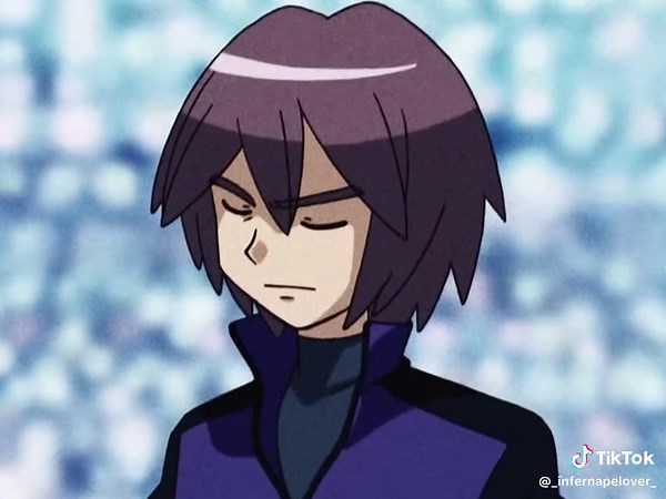 ASH NEEDS YOU🫵 #pokemon #infernapelover #infernape #anime | Pokemon