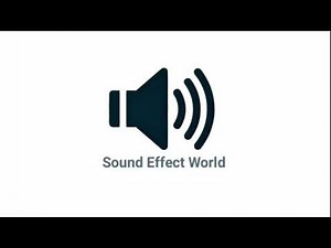 Child Girl Laughing || (Sound Effects)