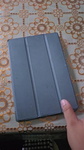 Top Samsung Tablet Case Recommendations