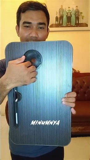 Meja Belajar Anak Multifungsi Portable #mejabelajarminimalis #mejabelajar #mejabelajaranak