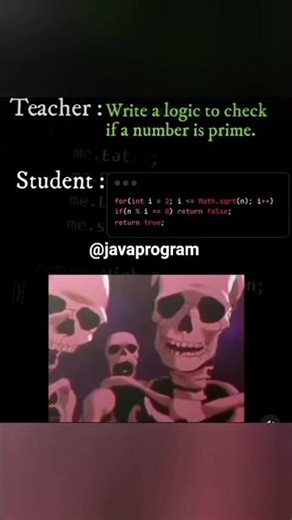 #viral #reels #java #programmer #coding #programminglanguage #phonkmusic #slowed #developer
