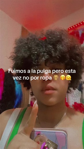 Videos de Angela Maria GuzmAn (@angelamariaguzman0) con “sonido original - Angela Maria GuzmAn”
