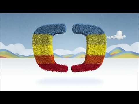 ČT :D startuje 31. srpna 2013