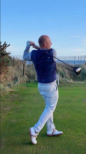 Royal West Norfolk's High Tide