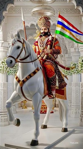 Ramdev pir na Rajma #shorts #suscribe #like #share