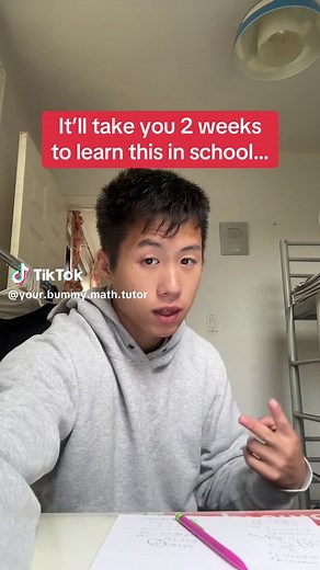 Learn Fractions in One Minute with Your Math Tutor