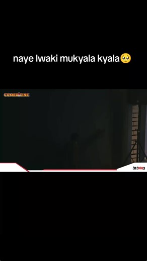 Emmere Bajiridde: A Hilarious Journey at Fun Factory