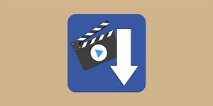 Fb live video downloader