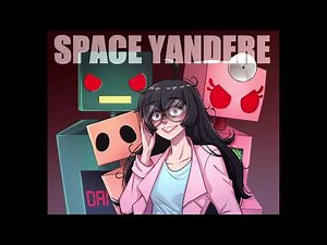 Space Yandere Full Soundtrack