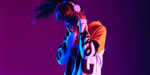 100 Best Music Videos Of All Time