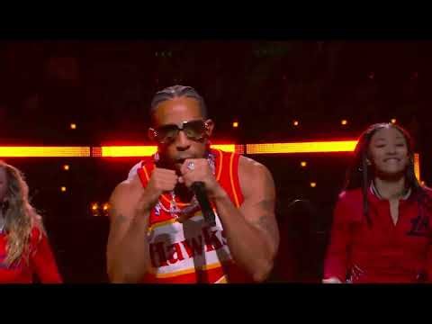 NBA All-Star 2026, latest news and behind the scenes from L.A.