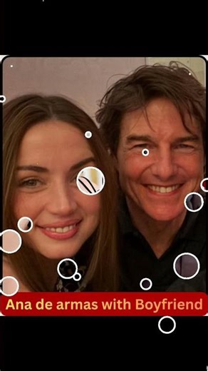 Top Beautiful Actresses in the world 2025