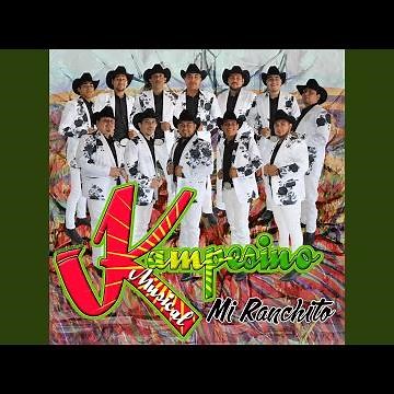 La Feria de las Flores