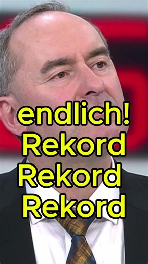 Deutsche zahlen Rekordpreise - und keiner tut was #energie #politik