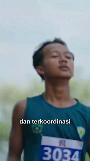 Mengembangkan Psikomotorik Anak Sejak Dini