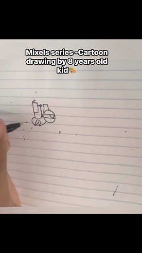 My little cartoon artist 🧑‍🎨 #artist #art #drawing #cartoon #cartoonist #cartoonart #artcollector #mixels #cartoonfan #cartoonfanart | Indian Family- American World