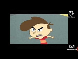 rare villains defeat Mr kat