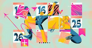 How To Use an Instagram Content Calendar (2025) - Shopify