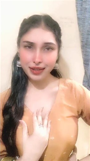 Phone bhi krya #youtubeshorts #love #song #trending #dance #viral #duet #shorts #punjabisong