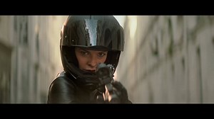 2.1K reactions · 465 shares | The fuse has been lit ! Watch the official #MissionImpossible Fallout trailer directed by Christopher McQuarrie starring Tom Cruise. Out in July 2018. | Universal Pictures Africa | Facebook