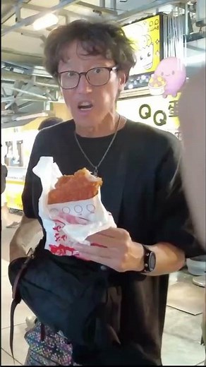 何氏秋草 - 我眼中的文藻CLC：我的時刻 Wenzao CLC In My Eyes: Moments That Shaped Me - Sienna