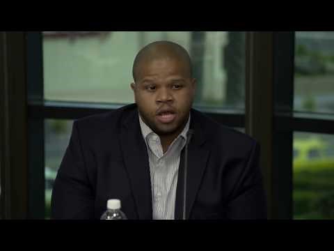 Manufacturing Careers at Dow – Chemical Process Operating Technician