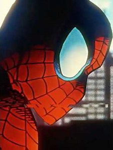 Spider-Man edit 🕷️🕸️ | Meant To Be 🎧🎵 | Credits: HisYtStory #shorts #spiderman #fypシ