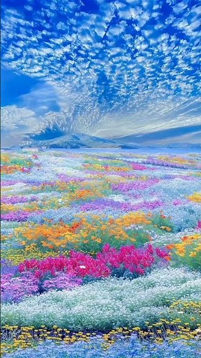 Most Beautiful Places on Earth | Top 3 Amazing Travel Destinations in the World