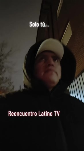 Suscríbanse a Reencuentro Latino TV en YouTube