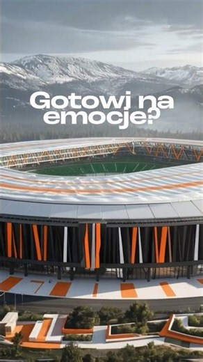 Kibicowanie to sztuka. Odkryj mistrzowskie okazje na Ceneo.