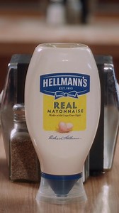 1.3K reactions · 80 shares | When Sally Met Hellmann’s | Hellmann's | Facebook
