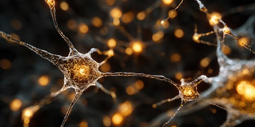 Neuromodulation at Stanford: When Chronic Pain Needs a New Path