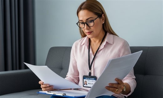 Texas LCSW Requirements - Education, Supervision, And Exam Guide - HTexas