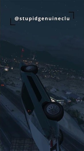 🤯💥Lucky Toreador Dodge in GTA 5 Online