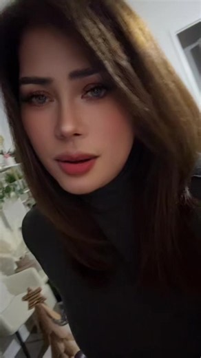 Gloria 🇵🇭🇨🇦🍁 (@gloria.verzosa.ja)’s videos with I Have A Dream - ABBA
