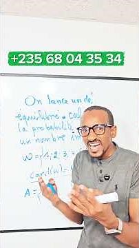 #maths #fonction #mathematics #moyenne #habesha #questcequejedevraischoisir