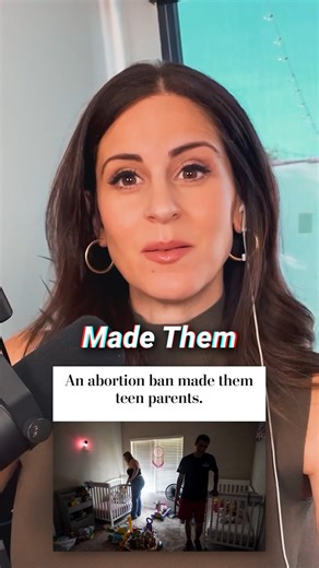 10K views · 329 reactions | Live Action on Reels | Facebook