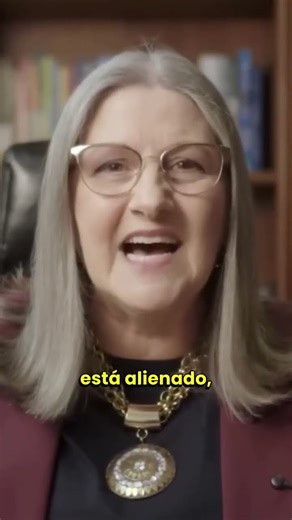 Características do Alienado - Mabel C. Dias