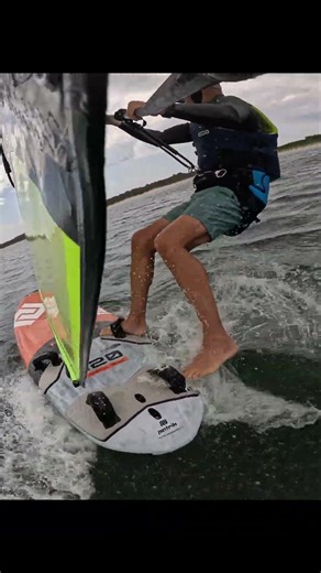 GoPro was not happy about this, water ingress under lens cover.