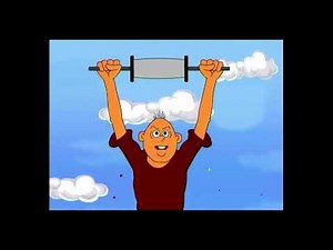 Bantul The Great - EP 17 - Popular Amazing Superhero Story Odia Cartoon For Kids - KidZ