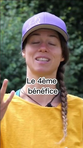 Un SUPER exercice utile pour tous les chiens ! | Laetitia Gonnon - Eduzen